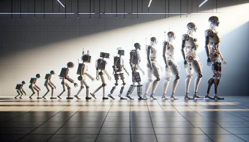 Vitalik Buterin warns about dangers of superintelligent AI