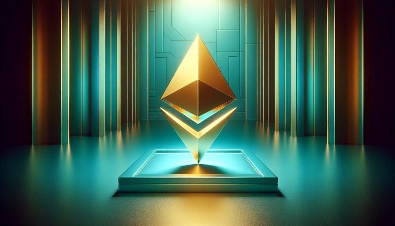“It’s happening”: Ethereum ETF approval is imminent as issuers amend 19b-4 filings