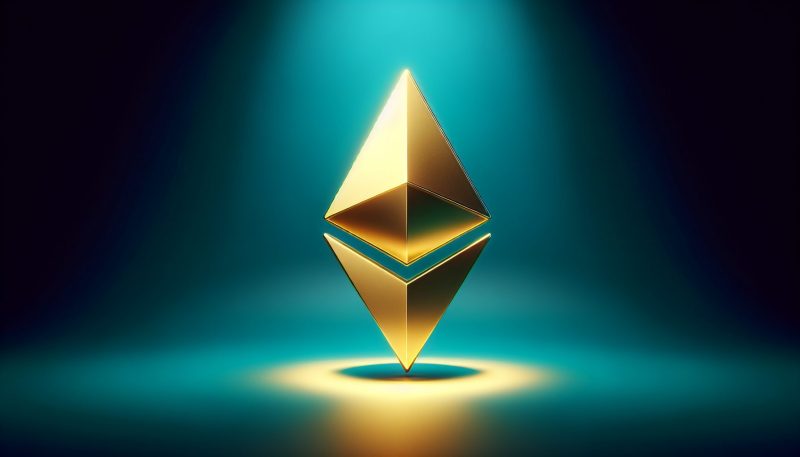 Experts speak out on how high Ethereum could go with an ETF approval