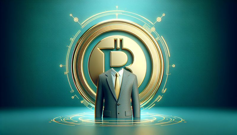 Trump advocates for US leadership in crypto industry