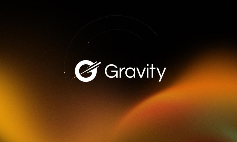 Galxe Introduces Gravity: A Layer 1 Blockchain Designed for Omnichain Experience and Full-Chain Abstraction
