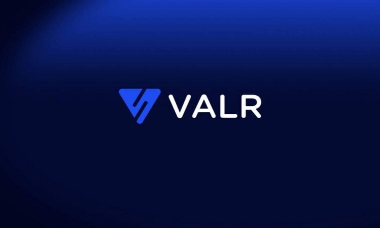 VALR Sees Surge in Futures Trading Volume in May Amid Grand Slam Trading Competition
