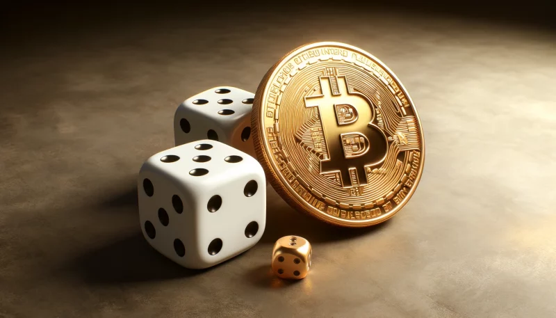 Bitcoin metrics indicate return of speculative activity in crypto