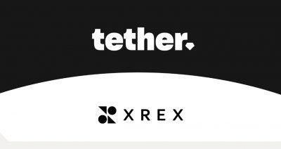 Tether announces $18M investment in XREX Group to boost crypto adoption and financial inclusion