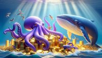 Kraken eyes over 0M in pre-IPO funding: Bloomberg