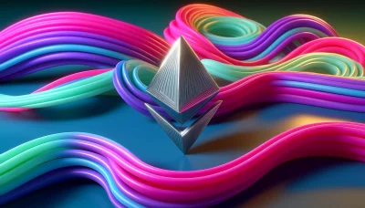 Celestia's Blobstream goes live on Ethereum mainnet