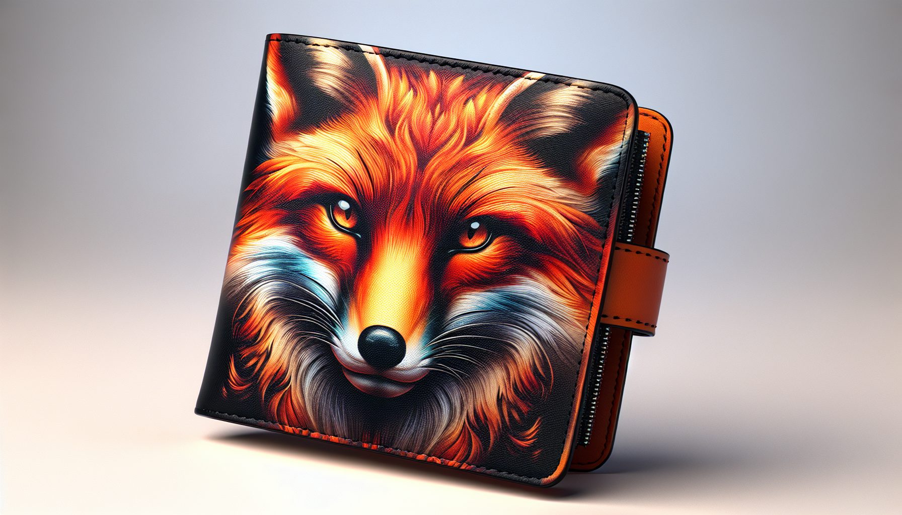 MetaMask rolls out native Ethereum staking in its wallet