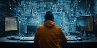 UwU Lend hit by another .7 million hack amid reimbursement efforts
