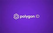 Polygon ID spins off from Polygon Labs, rebrands as Privado ID