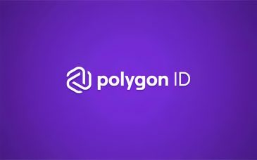 Polygon ID spins off from Polygon Labs, rebrands as Privado ID