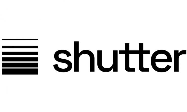 Shutter Launches First Threshold Encrypted Mempool for Ethereum-like Networks on Gnosis Chain to Combat US$900M Crypto Trading Problem