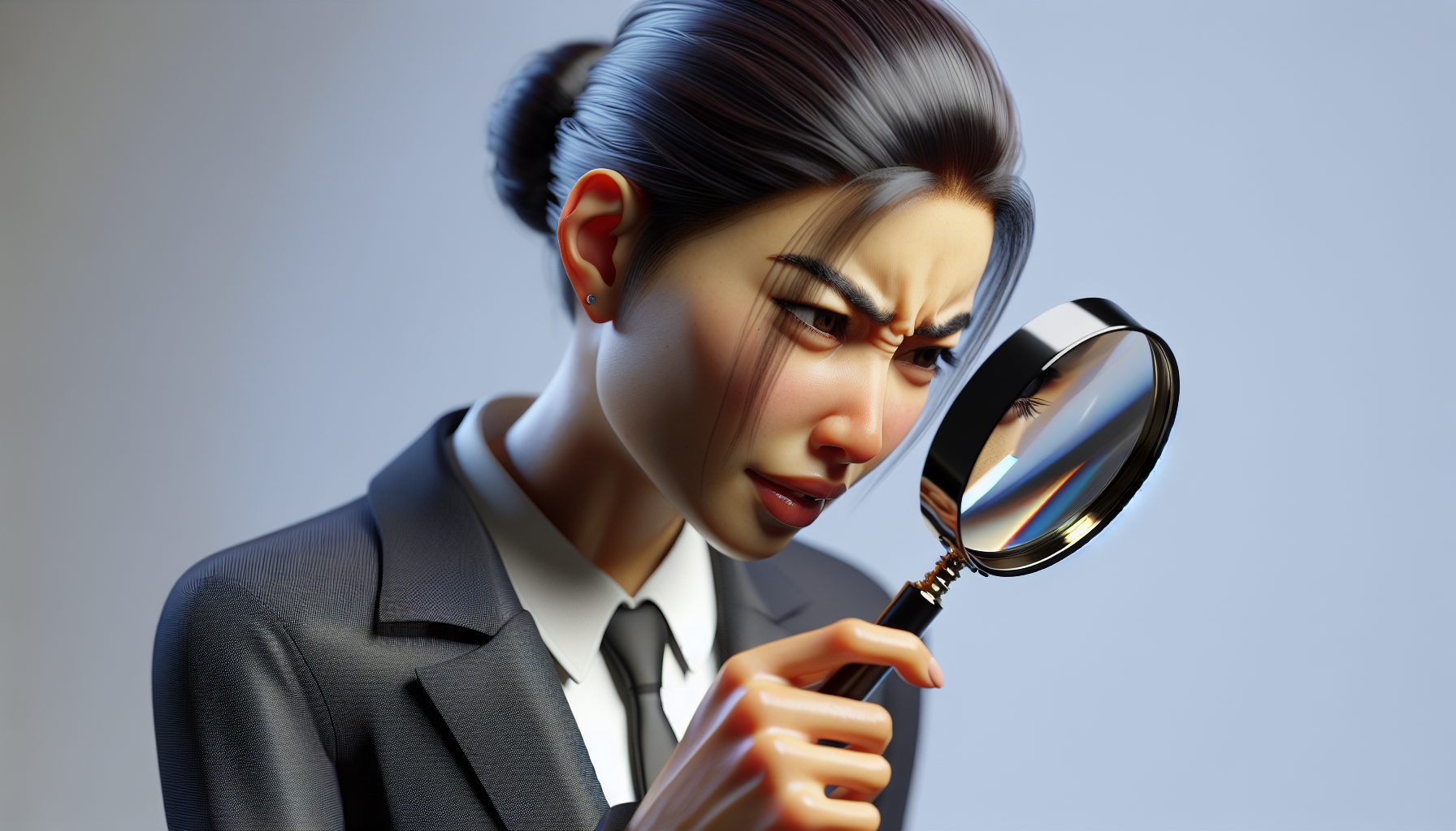 Jump Crypto under CFTC scrutiny for its market practices