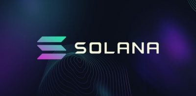 First Solana ETF in North America set to launch on Toronto Stock Exchange