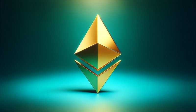 Launch date for Ethereum ETF in the US reiterated as July 2nd by Bloomberg ETF analyst