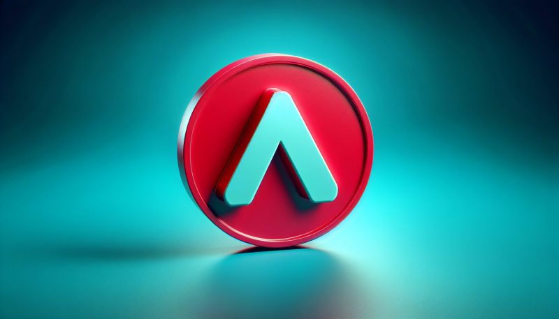 Avalanche's AVAX down 10% following BtcTurk exchange hack