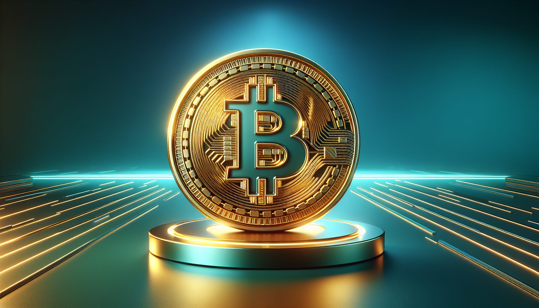 ‘Rich dad’ Robert Kiyosaki sees Bitcoin dip as buying opportunity
