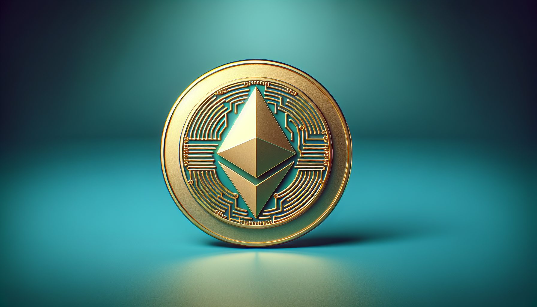 Ethereum options traders still bullish despite recent crash: Kaiko - Crypto  Briefing