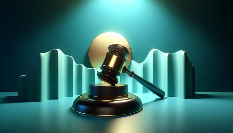 Coinbase sues SEC and FDIC for crypto regulatory clarity