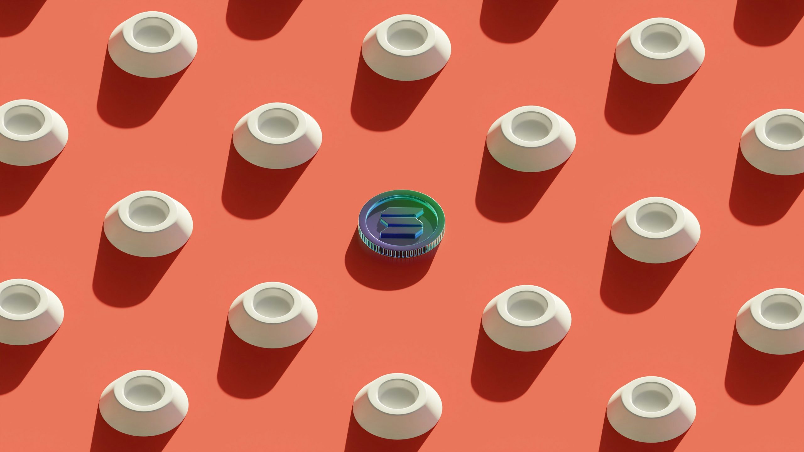 Solana could 8.9x as it becomes the next crypto ETF: GSR