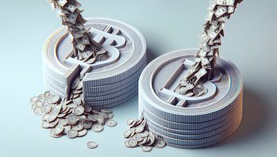 Bitfinex unveils two new tokenized bonds on its securities platform