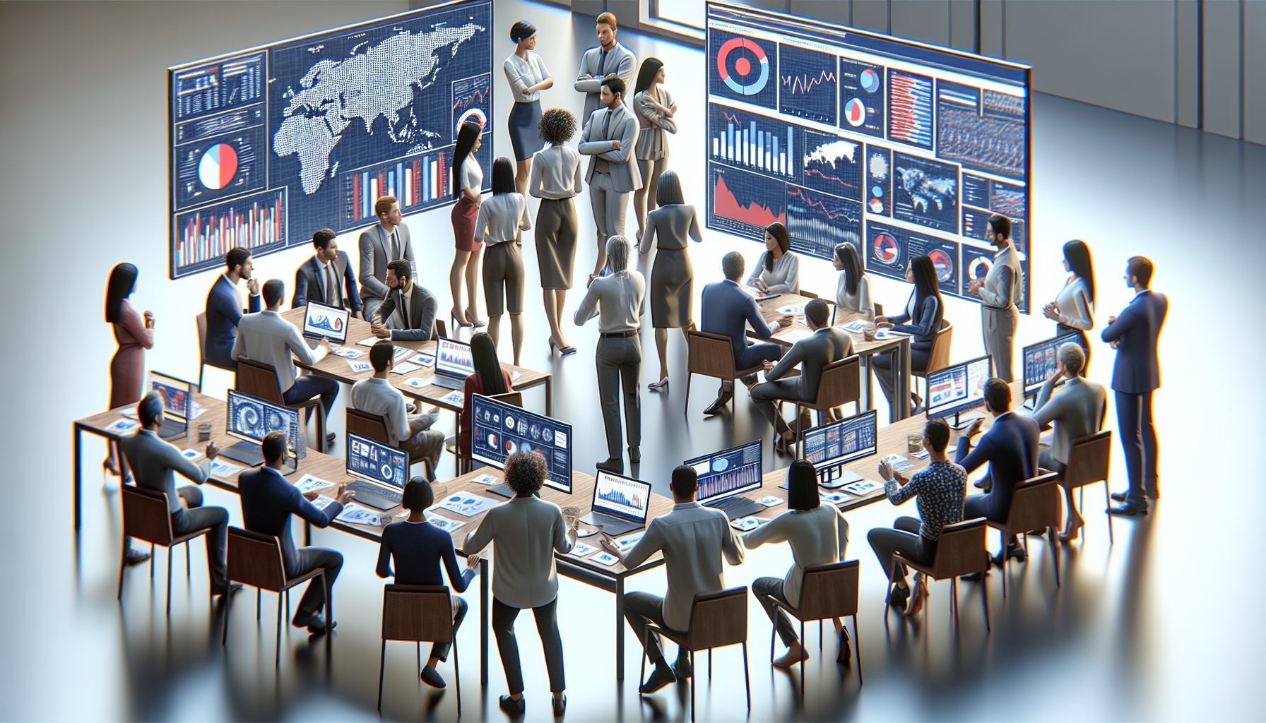 Polymarket hits $100 million in monthly trading volume amid US election fever