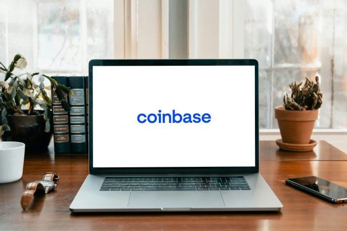 Coinbase files motion to reinforce Judge Jackson's ruling on Binance case