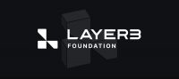 Layer3 increases initial airdrop to 7.5% of total supply