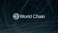 World Chain launch preview