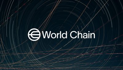 World Chain launch preview