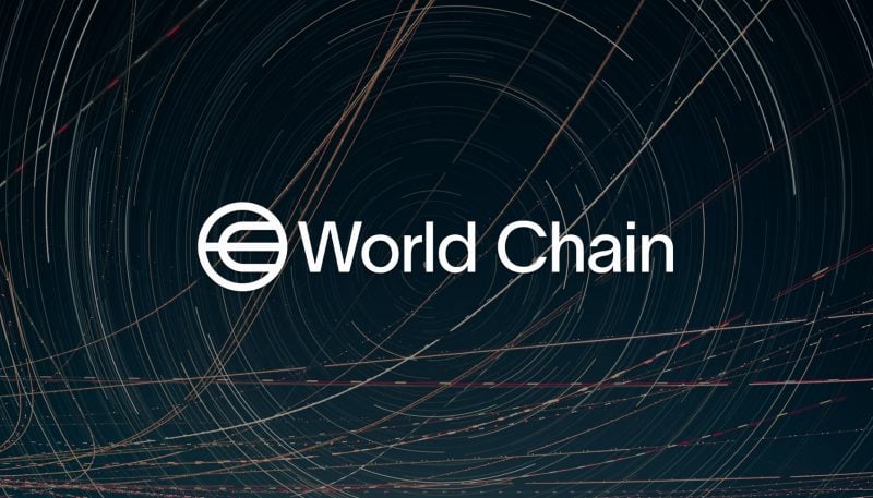 World Chain launch preview