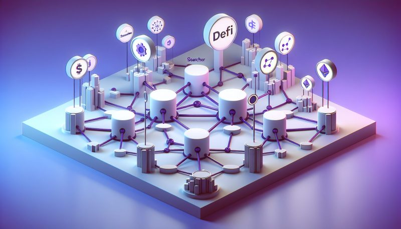 Pyth Network debuts Express Replay to slash MEV in DeFi and return millions to dApps