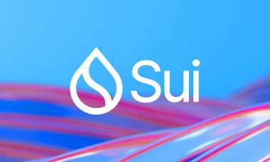 Zero Hash integrates Sui blockchain accessibility