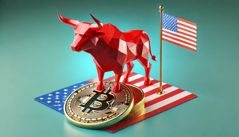 Asus Bitcoin rises back above $60,000 as Trump’s re-election odds hit ATH on Polymarket post-shooting