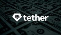 Tether hires ex-Chainalysis economist Philip Gradwell as head of economics