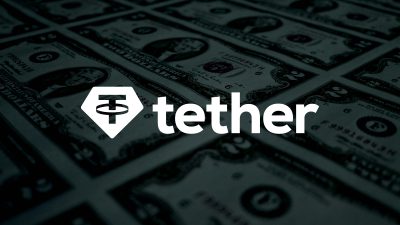 Tether hires ex-Chainalysis economist Philip Gradwell as head of economics