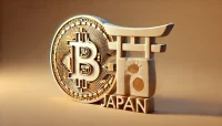 'Asia's MicroStrategy' Metaplanet announces new Bitcoin purchase, boosts holdings to .5 million