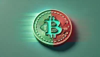 Mt. Gox moves 47,200 Bitcoin