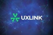 UXLink governance token airdrop: UXLink reveals guidelines and eligibility criteria