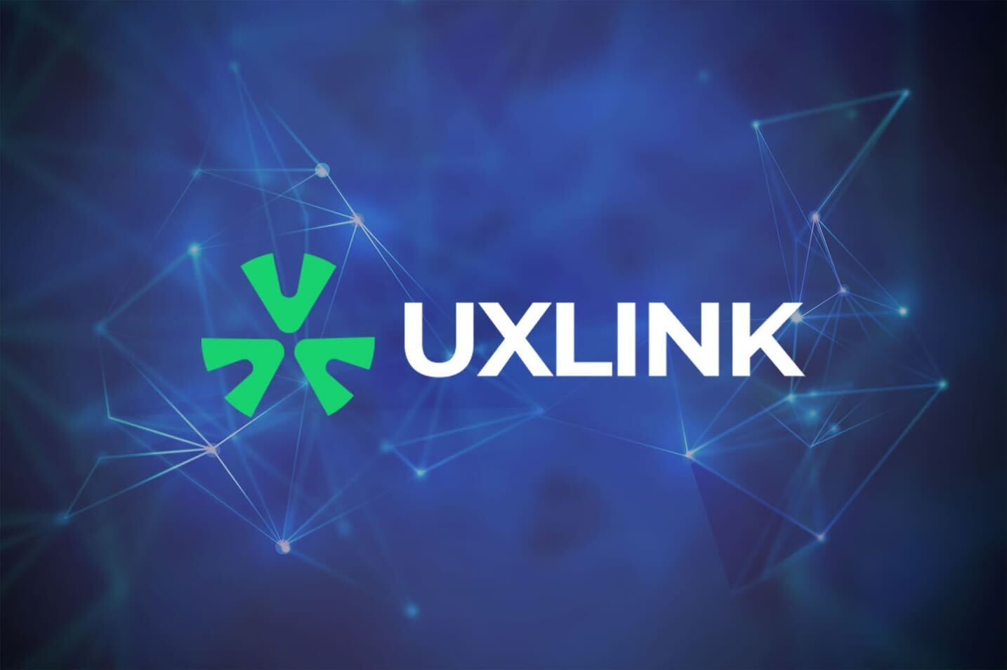 UXLink governance token airdrop: UXLink reveals guidelines and eligibility  criteria