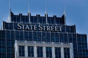 State Street eyes creation of its own stablecoin and deposit token: Report