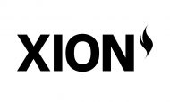 Xion&#8217;s chain abstraction drives success for prominent brands through EarnOS platform