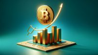 Bitcoin on-chain metrics remain robust during July's rebound: Bitfinex