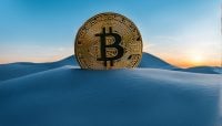 Alkimiya launches Bitcoin blockspace markets protocol to tackle fee volatility