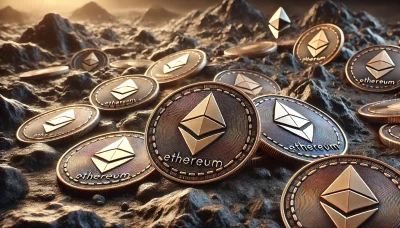 BlackRocks spot Ethereum ETF begins pre-market trading amid muted demand predictions