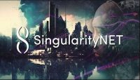 SingularityNET announces  million investment to advance AGI, ASI with world's first modular supercomputer