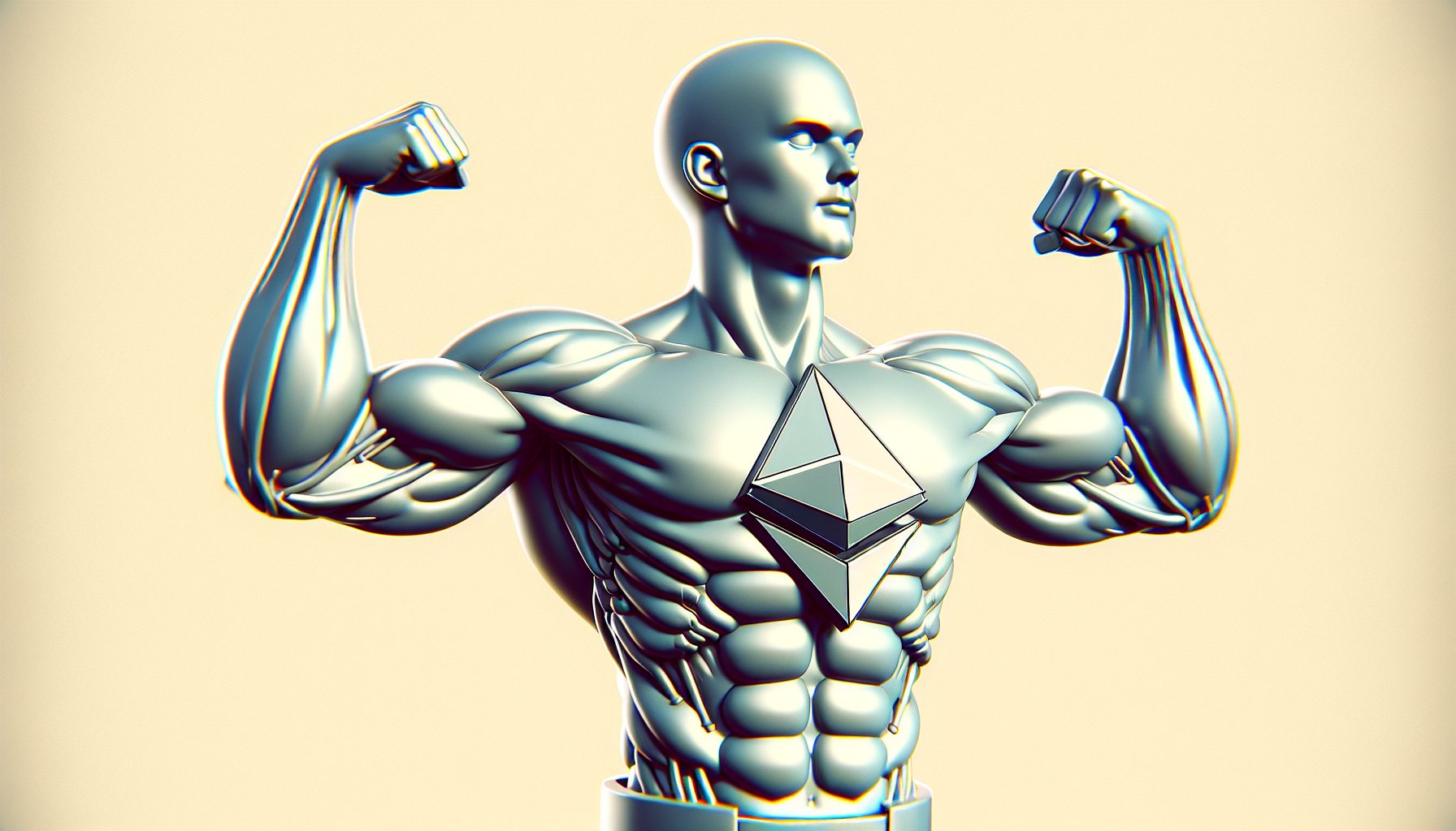 Ethereum ETFs surpass $600 million in volume, tracking toward $900 million