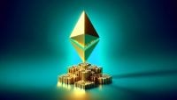 Grayscale Ethereum ETF sees 4 million in outflows on its first day