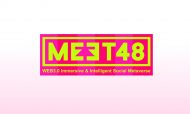 Meet48&#8217;s meme2.0 ecology airdrop new gameplay