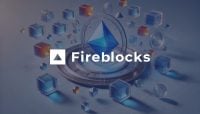 Fireblocks startup tools.