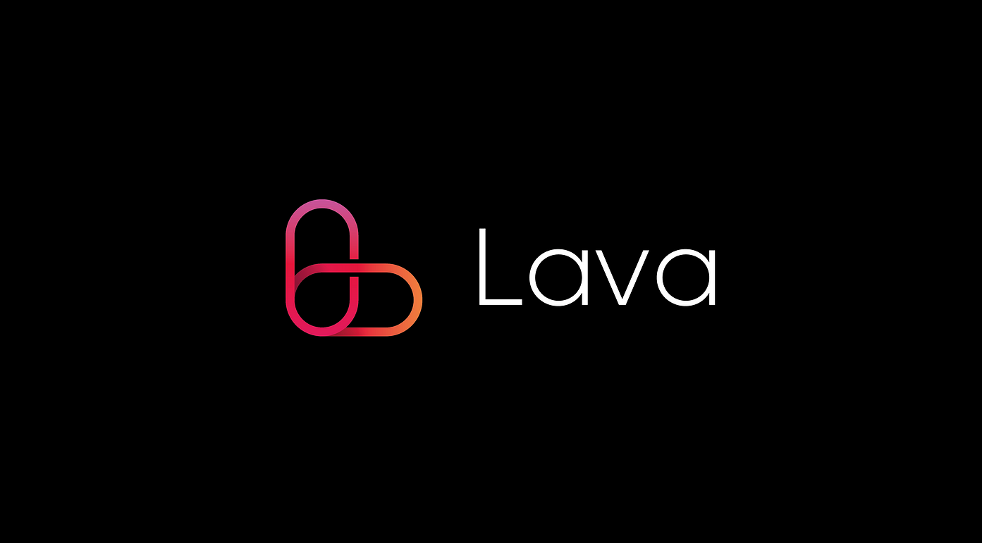 Lava Network launches mainnet with Filecoin, Starknet, Cosmos support -  Crypto Briefing
